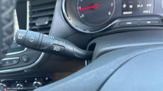 Vauxhall Crossland 1.2 Turbo [130] Elite Edition 5dr Auto Petrol Hatchback